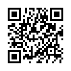 qrcode:http://www.pyrat.net/787