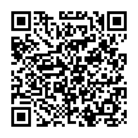 qrcode:http://www.pyrat.net/-Conseil-Formation-.html