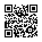 qrcode:http://www.pyrat.net/140