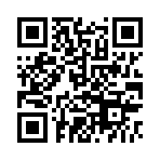 qrcode:http://www.pyrat.net/660