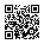 qrcode:http://www.pyrat.net/275