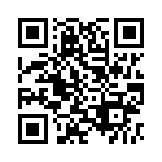 qrcode:http://www.pyrat.net/38