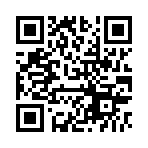 qrcode:http://www.pyrat.net/715