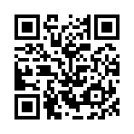 qrcode:http://www.pyrat.net/149