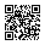qrcode:http://www.pyrat.net/254