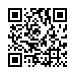 qrcode:http://www.pyrat.net/867