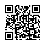 qrcode:http://www.pyrat.net/750