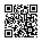 qrcode:http://www.pyrat.net/788