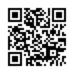 qrcode:http://www.pyrat.net/257