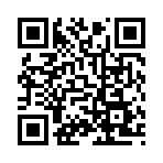 qrcode:http://www.pyrat.net/748
