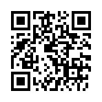 qrcode:http://www.pyrat.net/632