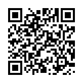 qrcode:http://www.pyrat.net/-ZPIP-.html