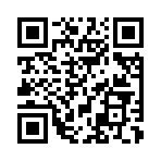 qrcode:http://www.pyrat.net/152