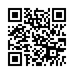 qrcode:http://www.pyrat.net/139
