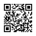 qrcode:http://www.pyrat.net/404