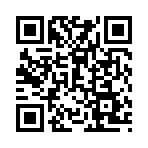 qrcode:http://www.pyrat.net/553