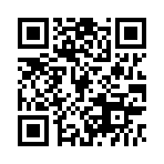 qrcode:http://www.pyrat.net/869