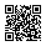 qrcode:http://www.pyrat.net/199