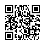 qrcode:http://www.pyrat.net/784