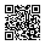 qrcode:http://www.pyrat.net/35