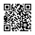 qrcode:http://www.pyrat.net/487
