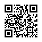 qrcode:http://www.pyrat.net/466
