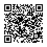 qrcode:http://www.pyrat.net/-Monde-du-libre-.html