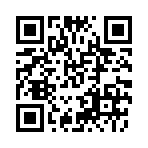 qrcode:http://www.pyrat.net/504