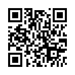 qrcode:http://www.pyrat.net/384