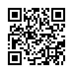 qrcode:http://www.pyrat.net/614