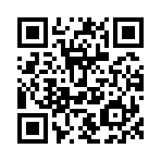 qrcode:http://www.pyrat.net/116