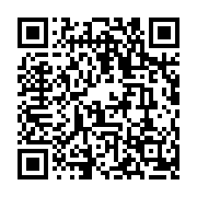 qrcode:http://www.pyrat.net/-NewsLetter,104-.html