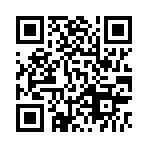 qrcode:http://www.pyrat.net/519