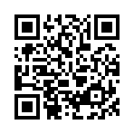 qrcode:http://www.pyrat.net/172