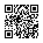 qrcode:http://www.pyrat.net/430
