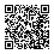 qrcode:http://www.pyrat.net/-Expert-SPIP-.html