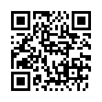 qrcode:http://www.pyrat.net/650