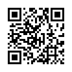 qrcode:http://www.pyrat.net/718