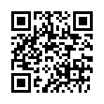 qrcode:http://www.pyrat.net/834