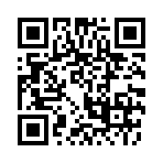 qrcode:http://www.pyrat.net/568