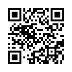 qrcode:http://www.pyrat.net/298