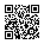 qrcode:http://www.pyrat.net/543