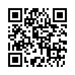 qrcode:http://www.pyrat.net/280