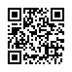 qrcode:http://www.pyrat.net/232