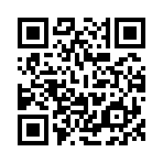 qrcode:http://www.pyrat.net/567
