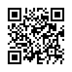 qrcode:http://www.pyrat.net/356