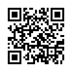 qrcode:http://www.pyrat.net/13
