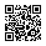 qrcode:http://www.pyrat.net/642
