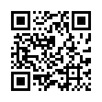 qrcode:http://www.pyrat.net/888