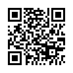 qrcode:http://www.pyrat.net/857